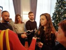 IMG 20181227 102202